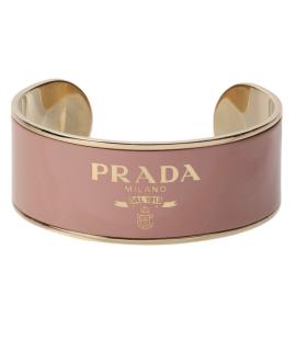 PRADA Браслет