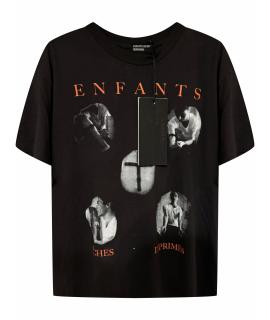 Enfants Riches Déprimés Футболка