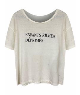 Enfants Riches Déprimés Футболка