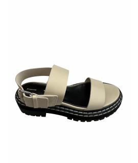 PROENZA SCHOULER Сандалии
