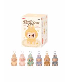 POP MART Брелок