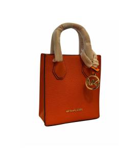 MICHAEL KORS Сумка через плечо