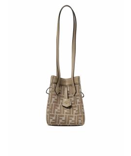 FENDI Сумка через плечо
