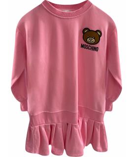 MOSCHINO Платье/Сарафан