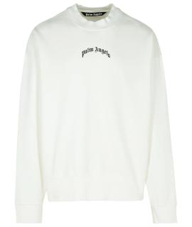 PALM ANGELS Худи/толстовка