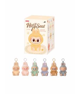 POP MART Брелок