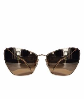 CELINE Солнцезащитные очки