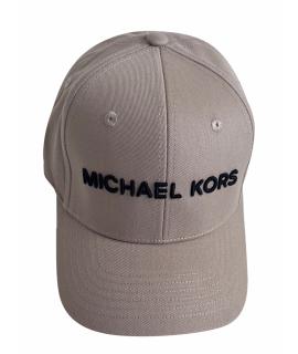 MICHAEL KORS Кепка/бейсболка
