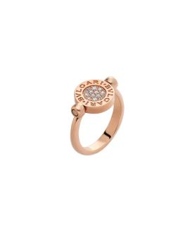 BVLGARI Кольцо