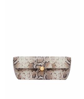 FURLA Клатч/вечерняя сумка