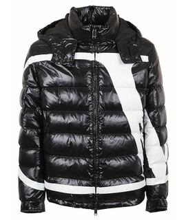 VALENTINO Пуховик