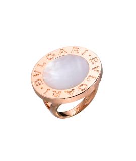 BVLGARI Кольцо