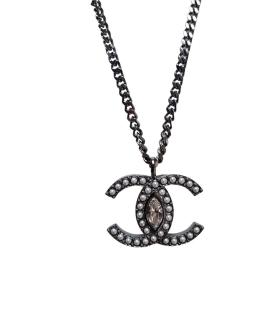CHANEL Чокер