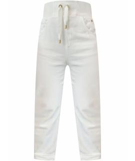 BALMAIN Брюки узкие