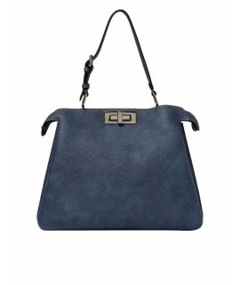 FENDI Сумка тоут