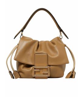 FENDI Сумка через плечо