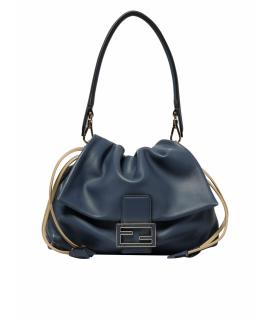 FENDI Сумка через плечо