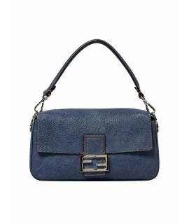 FENDI Сумка через плечо