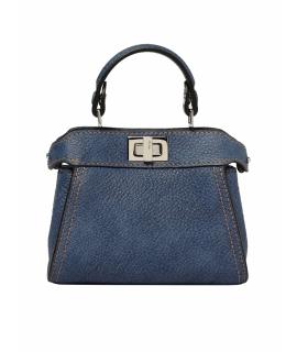 FENDI Сумка с короткими ручками