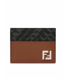 FENDI Кардхолдер
