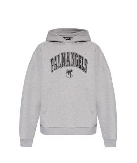 PALM ANGELS Худи/толстовка