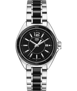 TAG HEUER Часы