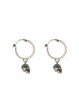ALEXANDER MCQUEEN Серьги