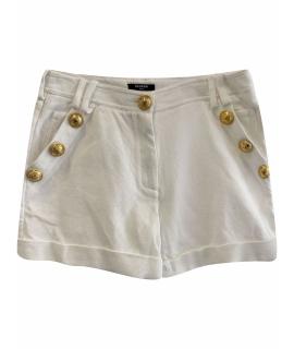 BALMAIN Шорты