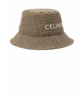 CELINE Панама