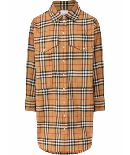 BURBERRY Рубашка