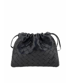 BOTTEGA VENETA Сумка через плечо