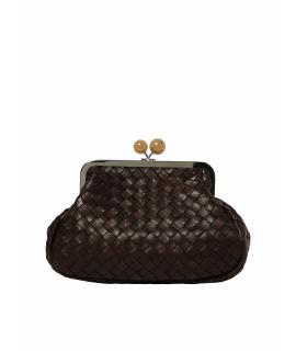 WEEKEND MAX MARA Клатч/вечерняя сумка