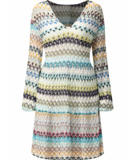 MISSONI Повседневное платье