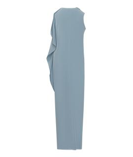 MAX MARA Платье