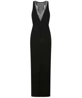 MAX MARA Платье