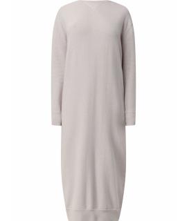 'S MAX MARA Повседневное платье