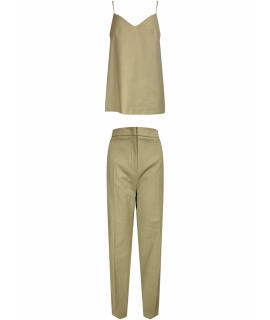 MAX MARA Костюм с брюками