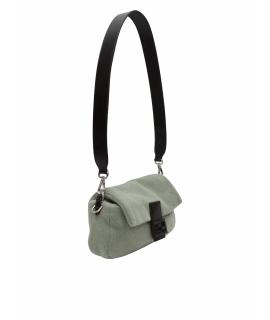 FENDI Сумка через плечо