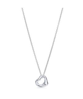 TIFFANY&CO Колье