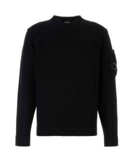 CP COMPANY Джемпер / свитер