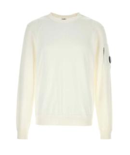 CP COMPANY Джемпер / свитер