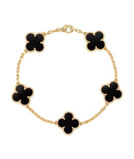 VAN CLEEF & ARPELS Браслет