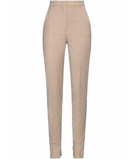 MAX MARA Брюки узкие