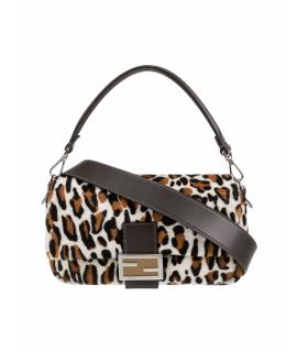 FENDI Сумка через плечо