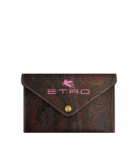 ETRO Кошелек