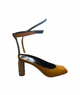NINA RICCI Мюли
