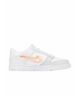 NIKE Кроссовки