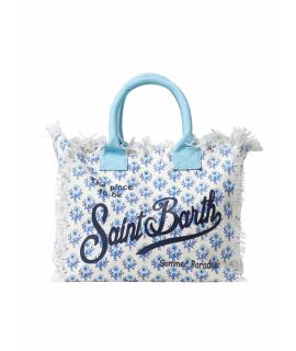 MC2 SAINT BARTH Сумка тоут