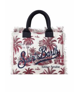 MC2 SAINT BARTH Сумка тоут