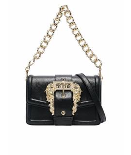 VERSACE JEANS COUTURE Сумка через плечо